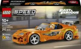 lego-speed-champions-szybcy-i-wsciekli-toyota-supra-mk4