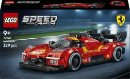 lego-speed-champions-ferrari-499p