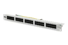 digitus-panel-krosowy-patch-panel-isdn-19-50x-rj45-8p4c-lsa-poziom