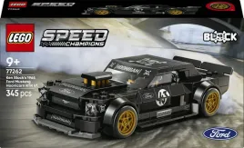 lego-speed-champions-65-ford-mustang-hoonicorn-v1-kena-blocka