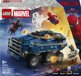 lego-poscig-spider-mana-za-wiezniarka