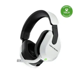 turtle-beach-stealth-600-gen-3-zestaw-sluchawkowy-bezprzewodowy-opaska-n
