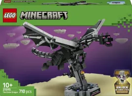 lego-minecraft-smok-kresu