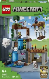 lego-minecraft-stacja-ghasta