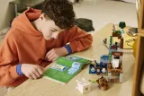 lego-minecraft-stacja-ghasta