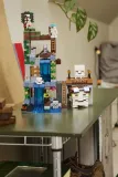 lego-minecraft-stacja-ghasta