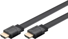 goobay-77133-kabel-hdmi-1-m-hdmi-typu-a-standard-czarny