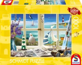 schmidt-spiele-58894-puzzle-puzzle-ukladanka-1000-szt-krajobraz