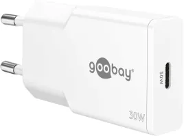 goobay-slim-uniwersalne-bialy-prad-przemienny-szybkie-ladowanie-wewnetrz