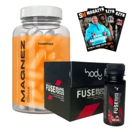 nowmax-mg-b6-magnez-witaminy-odpornosc-100-kaps-1600mg-praca-miesni-stres