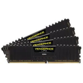 corsair-vengeance-lpx-cmk64gx4m4e3200c16-modul-pamieci-64-gb-4-x-16-gb-d