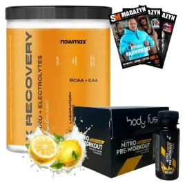 nowmax-x-recovery-500g-aminokwasy-bcaa-eaa-regeneracja-masa-miesniowa