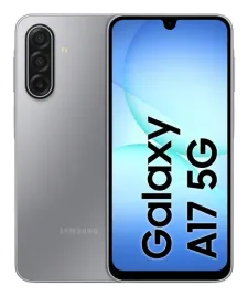 samsung-galaxy-a17-5g-17-cm-6-7-dual-sim-android-15-usb-type-c-4-gb-1