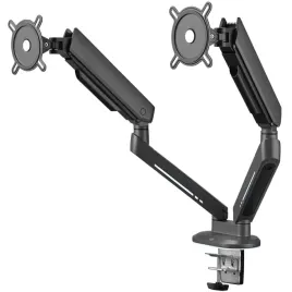 one-for-all-dm8210-uchwyt-stojak-do-monitorow-1143-cm-45-biurko-cz