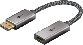 goobay-75272-adapter-kablowy-02-m-displayport-hdmi-czarny