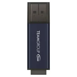 team-group-c211-pamiec-usb-64-gb-usb-typu-a-3-2-gen-1-3-1-gen-1-niebie