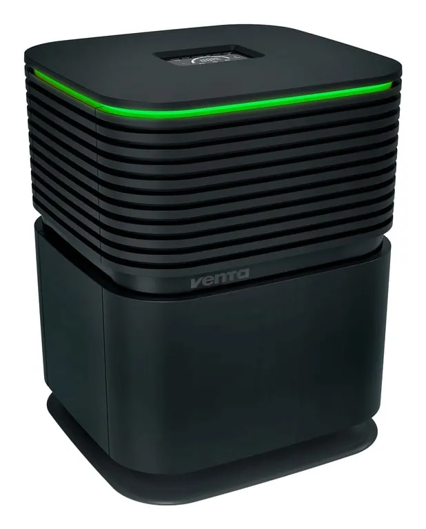 venta-ap735-75-m-60-w-czarny