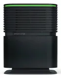 venta-ap735-75-m-60-w-czarny