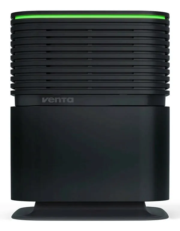 venta-ap735-75-m-60-w-czarny
