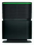 venta-ap735-75-m-60-w-czarny