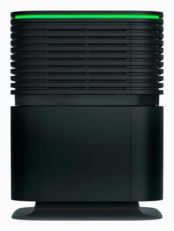 venta-ap735-75-m-60-w-czarny