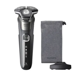 philips-shaver-series-5000-s5887-13-maszynka-do-golenia-golarka-rotacyjn