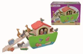simba-toys-100002084-zestaw-zabawkowy