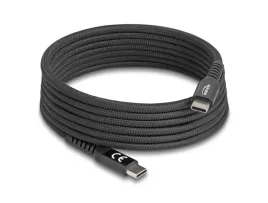 delock-81120-kabel-usb-usb-2-0-2-m-usb-c-048-gbit-s-60-w-czarny