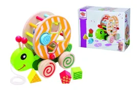 smoby-100002231-zabawka-edukacyjna