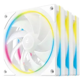 deepcool-fl12-se-wh-3in1-obudowa-komputera-wentylator-12-cm-bialy
