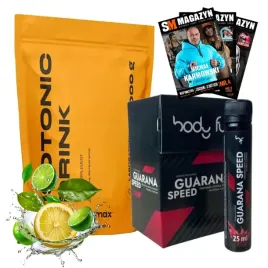 nowmax-isotonic-drink-1000-g-na-energie-pobudzenie-izotonik-regeneracja