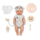 baby-born-839591-lalka