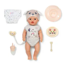 baby-born-839591-lalka