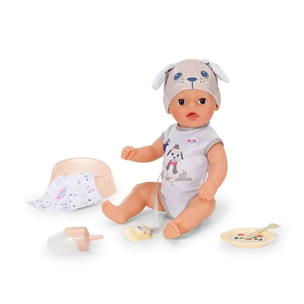 baby-born-839591-lalka