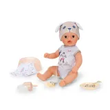 baby-born-839591-lalka