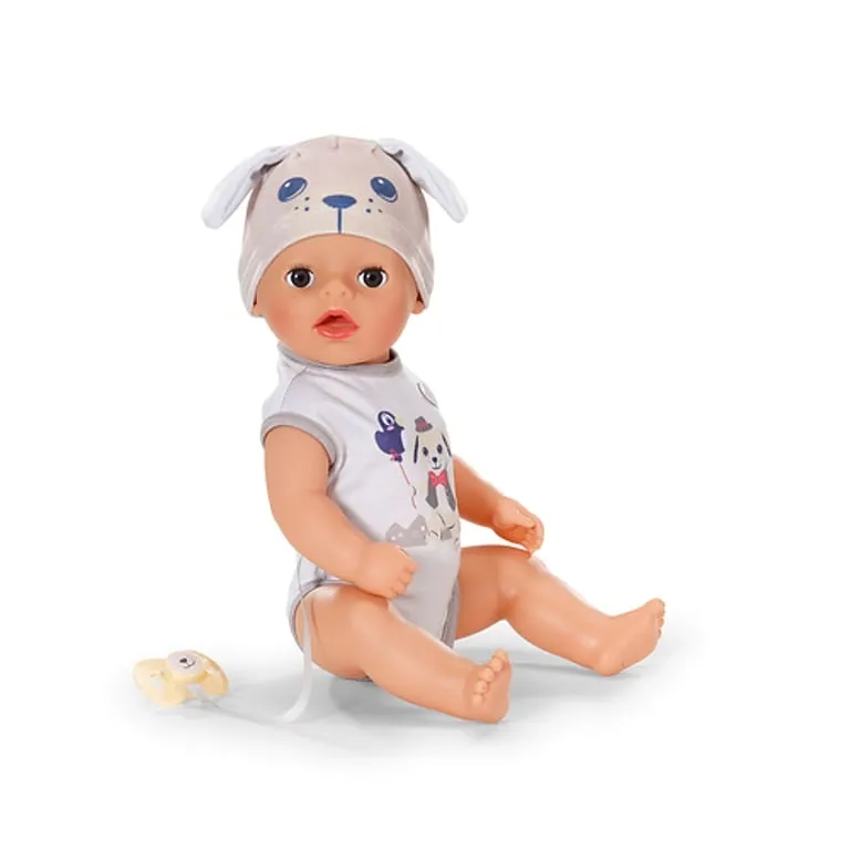 baby-born-839591-lalka