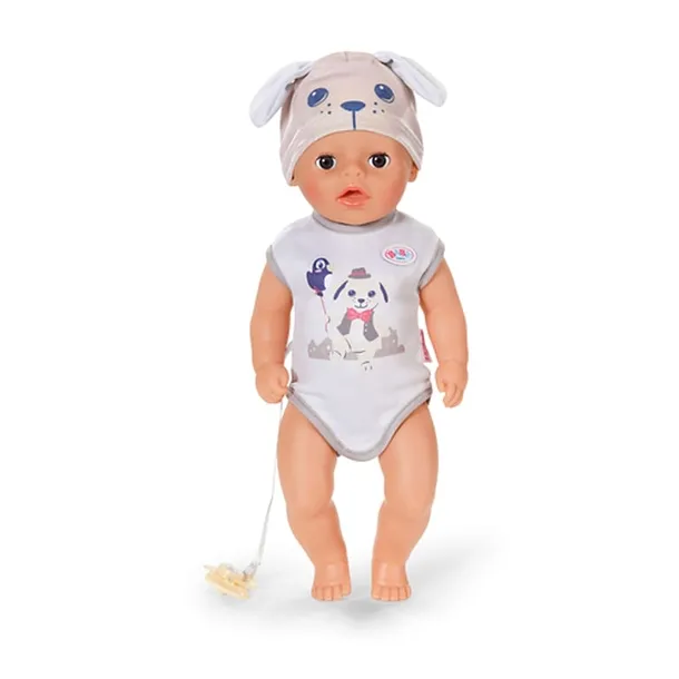 baby-born-839591-lalka