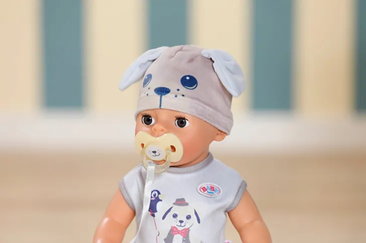 baby-born-839591-lalka