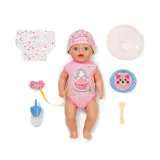 baby-born-840726-lalka