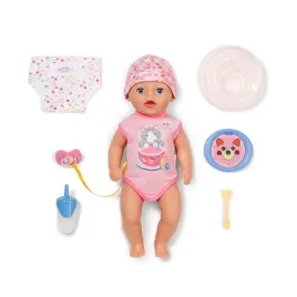baby-born-840726-lalka