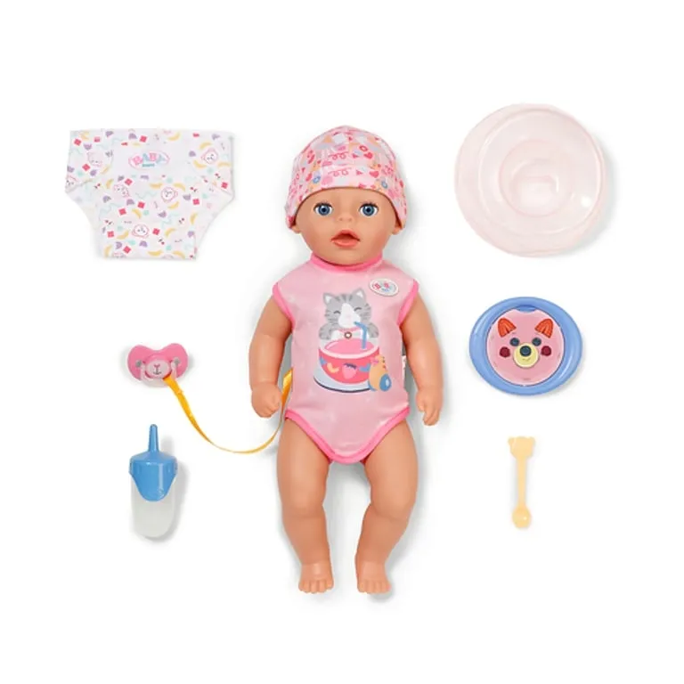baby-born-840726-lalka