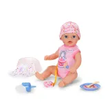 baby-born-840726-lalka