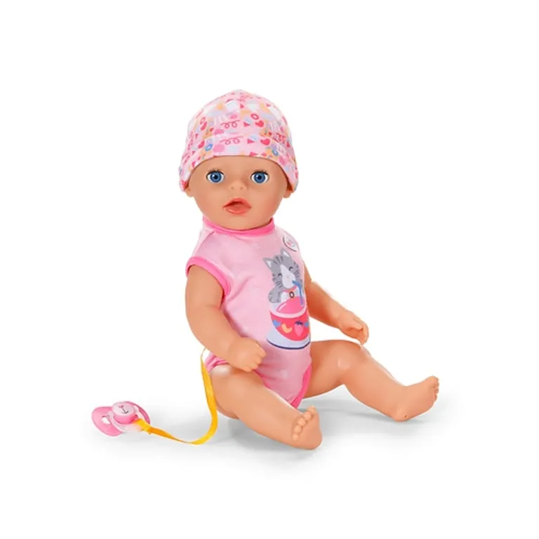 baby-born-840726-lalka