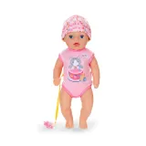 baby-born-840726-lalka