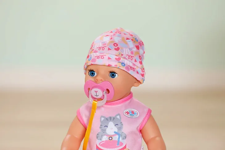 baby-born-840726-lalka