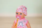 baby-born-840726-lalka