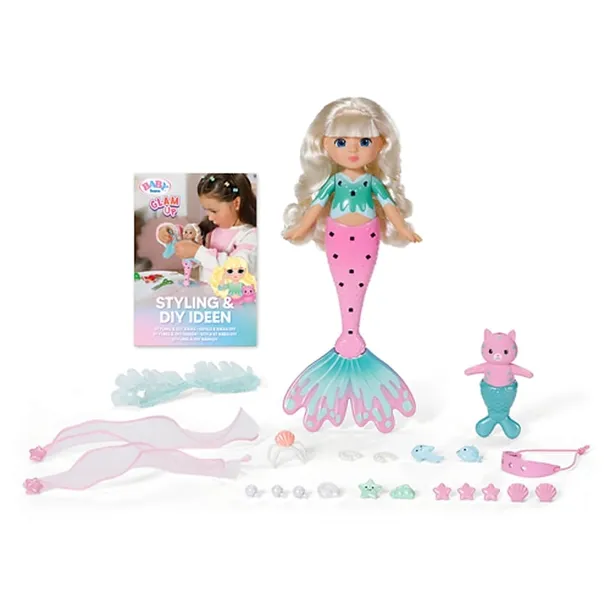 baby-born-glam-up-sparkle