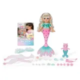 baby-born-glam-up-sparkle