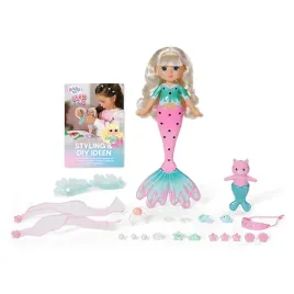 baby-born-glam-up-sparkle