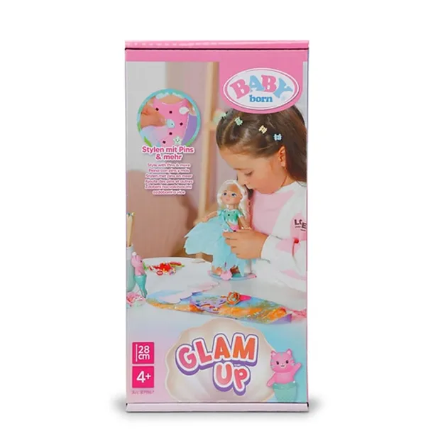baby-born-glam-up-sparkle